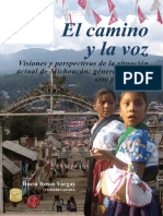 Entre_cargos_y_partidos_practicas_politi.pdf