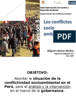 3 Conflictos socioambientales.pdf