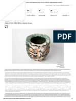 SCulp_Vessels of Culture_ A Brief History of Japanese Ceramics _ ARTICLE _ JAPAN HOUSE(Los Angeles).pdf