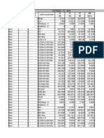 Esfuerzos - CEI - BASE.xlsx