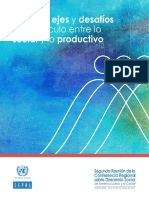 Brechas_ejes_desafios_vinculo_entre_lo_social_y_productivo.pdf