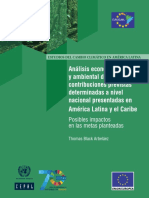 analisis_economico_yambiental_de_las_contribuciones_previstas_determinadas_a_nivel_nacional.pdf
