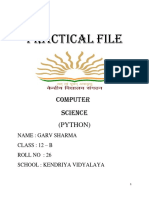 PRACTICAL FILE.pdf