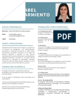 Documentos PDF