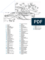 Mapa PDF
