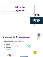 MODELOS DE PROPAGACION2P_2015-1.pdf