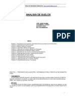 Analisis de suelos.pdf