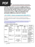 tableaunfs903512013vs2003pdf-130709102841-phpapp01