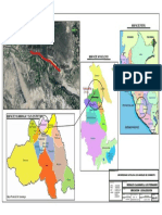 PLANO CHINO - PDF OK