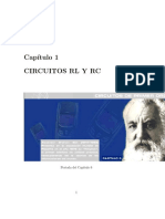 Capitulo_1_CIRCUITOS_RL_Y_RC.pdf