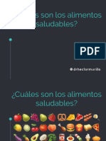 ¿Cuáles son los alimentos saludables_  (2).pdf