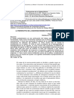 Aeeade112 PDF