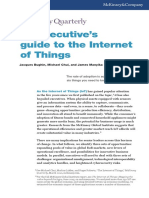 An executives guide to the Internet of Things.pdf