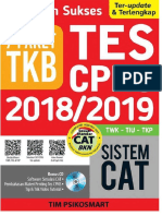 BUKU TES CPNS (skb) .pdf