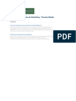 Cópia de Acompanhamento de Métricas de Marketing - Terceira Edição.pdf