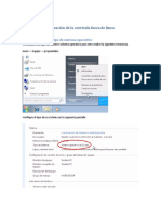 Manual de instalacion apache.docx