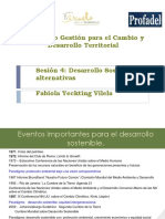 1_Desarrollo Sostenible y alternativas