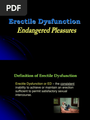 クローン病を手術で治すことができます