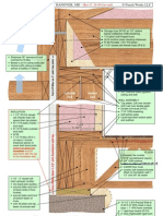 GREEN BUILDING: Framing & Insulation Design Detail