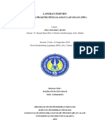 Haerani Maysyarah - P.biologi PDF