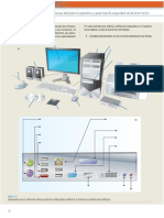 Conexiones.pdf
