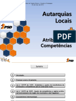 antonio_paiva_psd_autarquias_atribuicoes e competencias.pdf