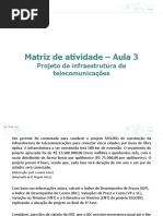 GCP MATRIZ PROJETO TELECOM - PGO.ppt
