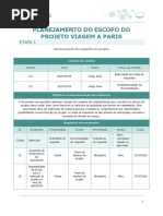 matriz_atividade_projeto_viagem_paris (2)