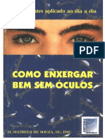 Como Enxergar Bem Sem Oculos - Matheus de Souza.pdf