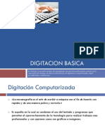 Introduccion a la DIGITACION BASICA.pptx