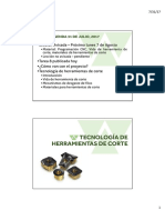 C11-Tecno-Vida-HC.pdf
