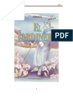 El Jardineiro de Grian.pdf
