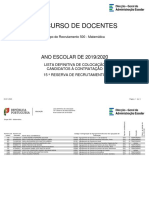 downloadfile(1).pdf