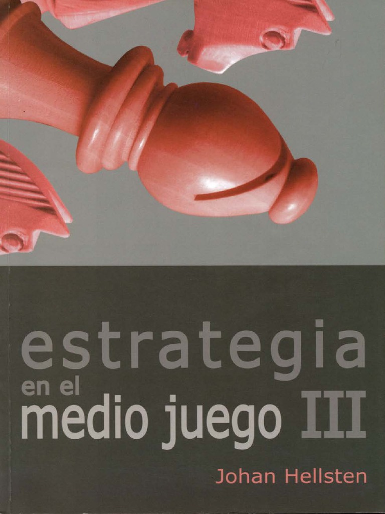 PDF) Colección ebooks de EDAMI: Aperturas, Estrategia, Táctica y Finales  -www.ajedrez21.com