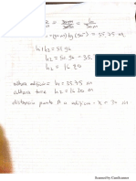 NuevoDocumento 2019-10-03 22.01.51.pdf