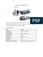 1-Tanques-De-Refrigeración 1