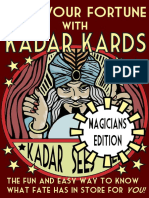 Kadar4Magicians.pdf