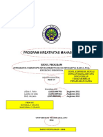 CONTOH-PROPSL-PKM-GT.doc