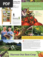 Download Spring 2011 Gardening Titles by Storey Publishing SN44418766 doc pdf