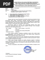 UND-Bimtek-1-Tahun-2019