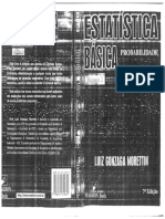 Estatistica Basica -Luiz Gonzaga  Morettin.pdf