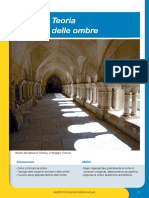 Ombre PDF