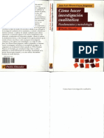 Alvarez-gayou-jurgenson 2010 como hacer investigacion cualitativa Paidos Educador Buenos Aires Argentina.pdf