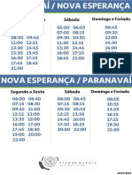 PARANAVAI-NOVAESPERANA ruGM3LNYGfwkIMz