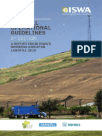 0001 Site Road Report Web PDF
