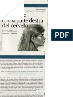 146749381-Il-nuovo-disegnare-con-la-parte-destra-del-cervello-betty-edwards-Parte-1.pdf