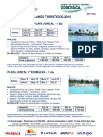 version_2_portafolio_turismo.pdf