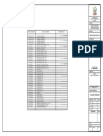 DAFTAR GBR-Layout1 (2).pdf