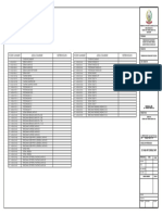 DAFTAR GBR-Layout1.pdf