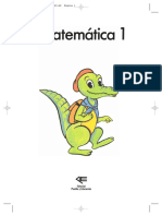 Matematica1ergrado PDF